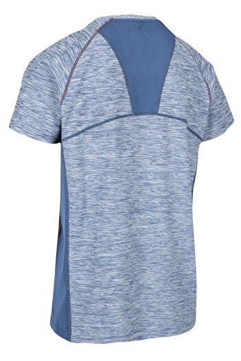 Trespass Matotstr0009 Cooper Dlx Active Top Mens T-Shirt