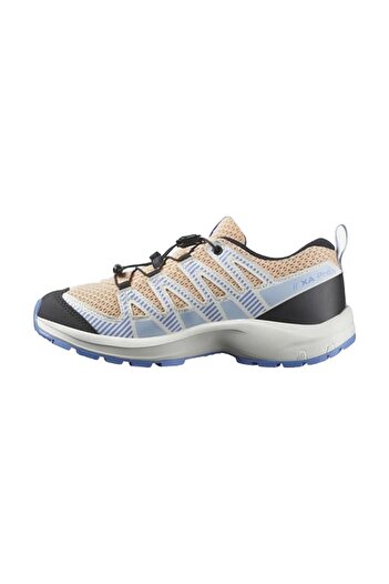 Salomon L47522400 Xa Pro V8 J Çocuk Outdoor Ayakkabı