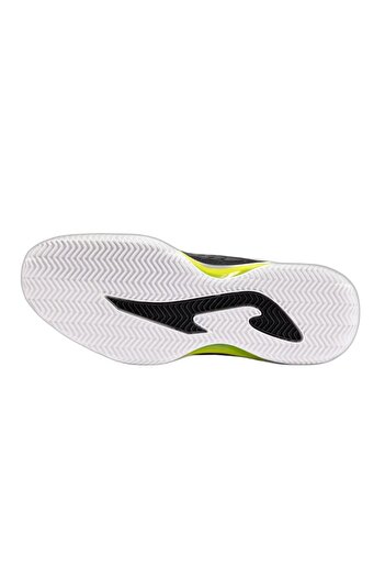 Joma Trolas2401ac Roland Erkek Tenis Ayakkabısı