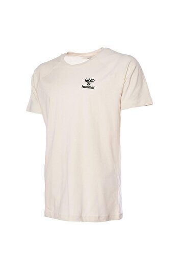 hummel Joe 911967 -9820 Men's Sports T-Shirt
