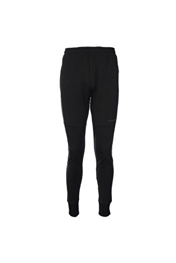 hummel 931902-2001 Yissa Men's Sweatpants