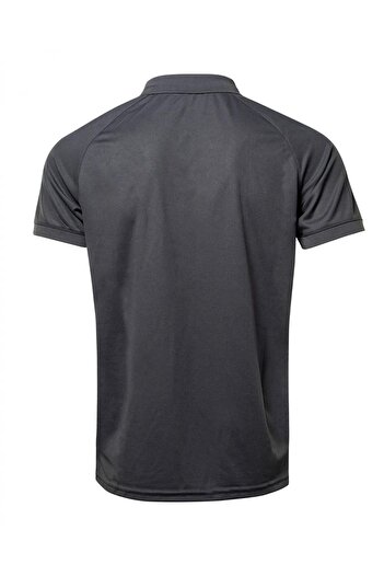 New Balance Pánské tričko Performance Polo T-Shirt - Tst2213-ag