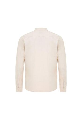 ROUTEFIELD Rfgroom22 Groom Men's Shirt