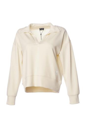 hummel Bolette921909-9820 Women's Sweatshirt