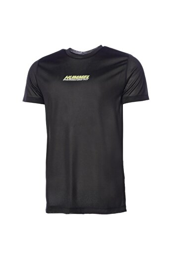 hummel Fred 911955 -2001 Men's Sports T-Shirt