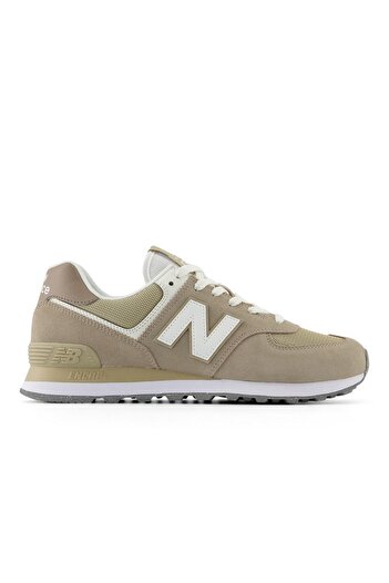 New Balance U574Esf Unisex Casual Sneakers