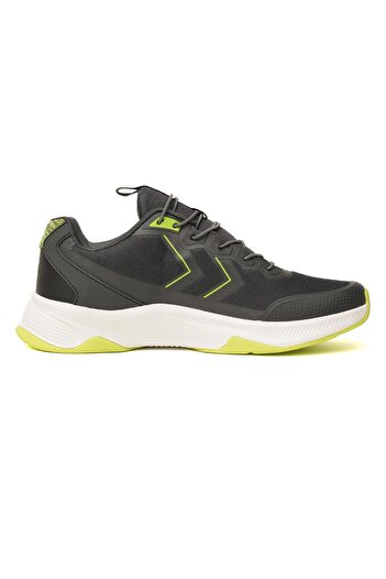 hummel 900581-2267 Nixone Men's Running Shoes