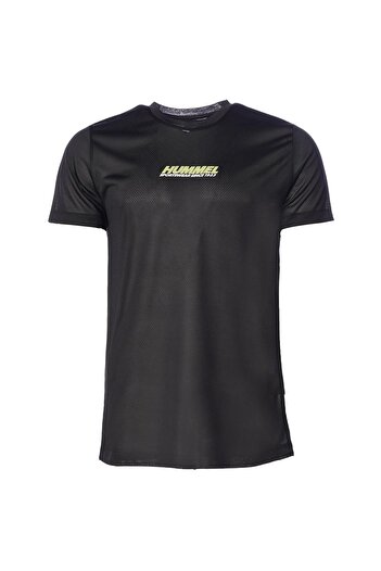 hummel Fred 911955 -2001 Men's Sports T-Shirt