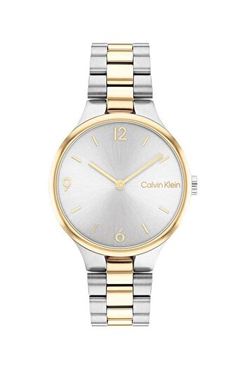 Calvin Klein Ck25200132 Women Wrist Watch