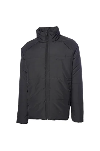 hummel 940235-2001 Cameron Zip Men's Sports Coat