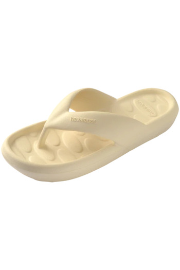 Havaianas Flip Flop Candy Pop Buttercream Kadın Terlik