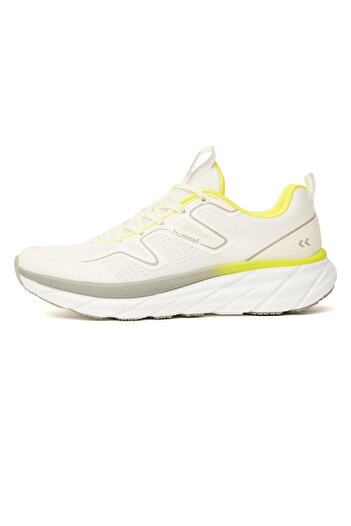 hummel Taucan Shoes