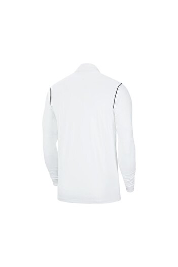 Nike Bv6885100 M Nk Df Park20 Trk Jkt K Чоловіча спортивна куртка