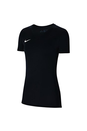 Nike Γυναικείο T-Shirt Dry Park VI - BV6728-010