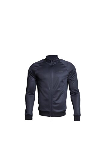 hummel Hmlfalconzo Men's Sweatshirt 921133 -1322