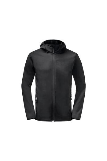Jack Wolfskin 1307471 -6000 Bornberg m Men's Softshell Jacket