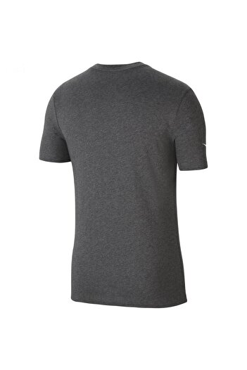 Nike Tričko Nk Park20 Ss Cz0881-071