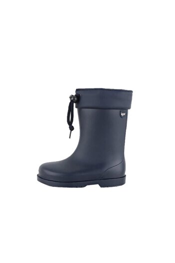 IGOR W10100-003 Дитячі дощовики Chufo Cuello