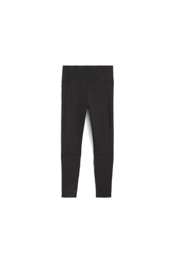 Puma 68167101 Evostripe Women's Sports Leggings