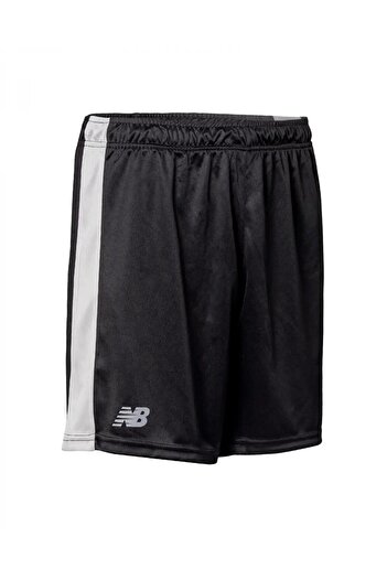 New Balance Tss2205-bk Ανδρικό σορτς χωρίς τσέπη