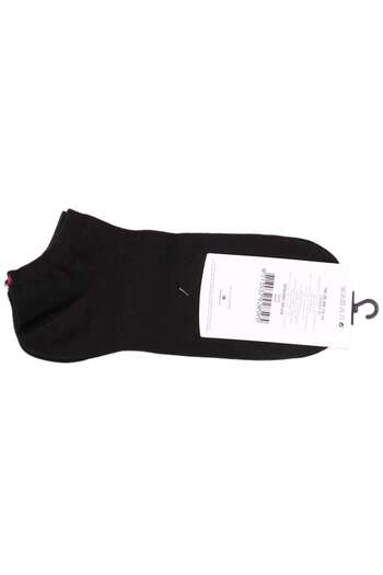 Tommy Hilfiger Women's 2 PiecesSocks343024001-200