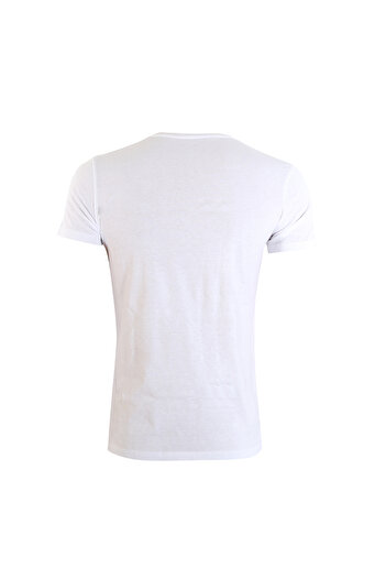 Diesel 3-Piece Men's Undershirt 00Spdm-0Aalw-100