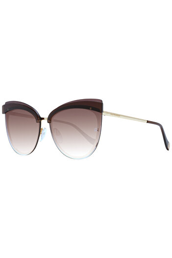 Ana Hickmann Ochelari de soare, de dama, Ana Hickmann AH3178 04C 66