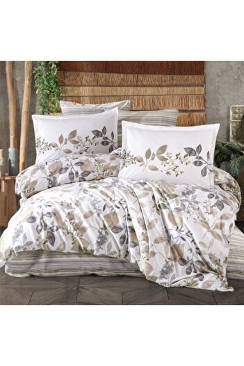 agishop Ranforce Nev Set Double Azura V1 Beige