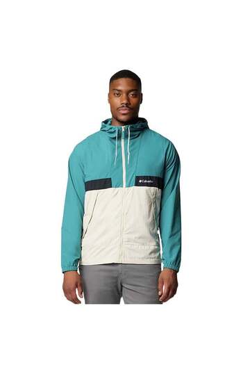 Columbia Spire Valley Men's Jacket Wm7321-364
