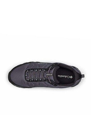 Columbia Firecamp Iii Waterproof Men's Outdor Shoes 2099751011
