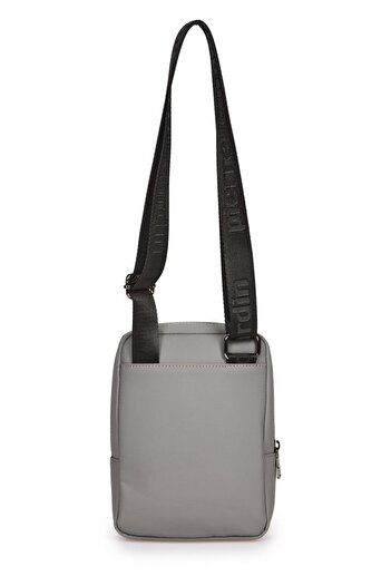 Pierre Cardin 01 τεμ 002013   Ανδρικός Χαρτοφύλακας