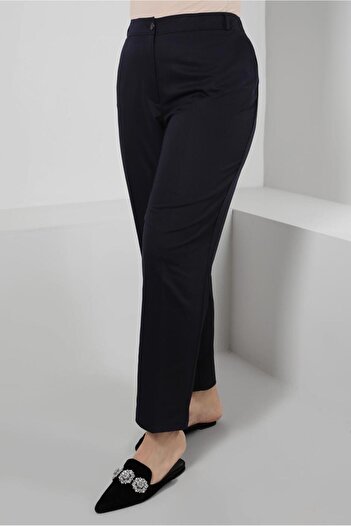 Alvina PANT with POCKET DETAIL 70527