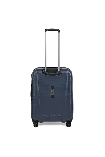 Epic Cărucior GTO 5.0 cu 4 role 65 cm