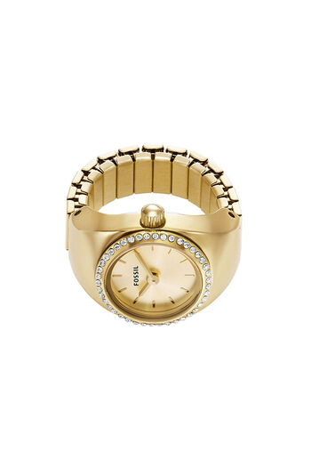 Fossil Fes5319 Women's Wristwatch