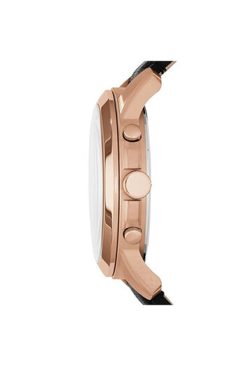 Fossil Ffs5085 Men's Wristwatch