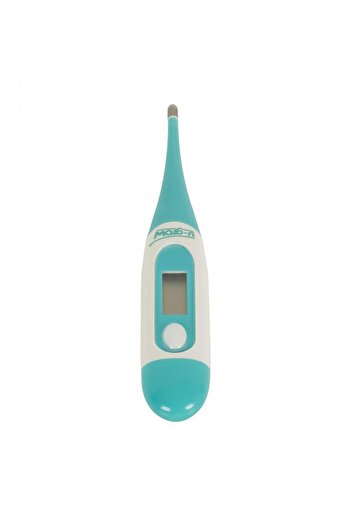 U-Grow Thermometer Dig Varf Flex U003-ft