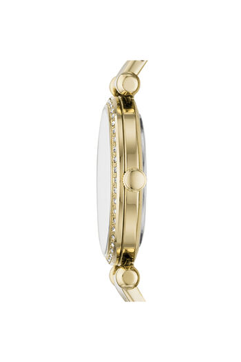 Fossil FBQ3498 Kadın Kol Saati