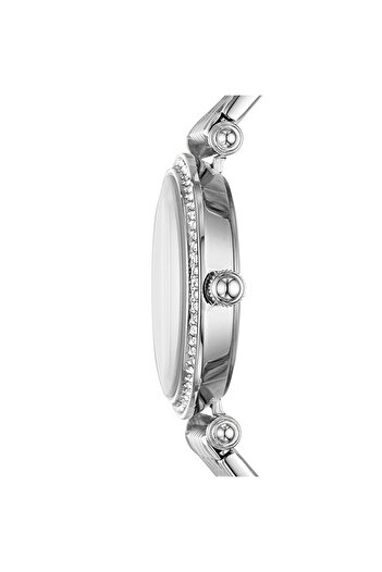 Fossil Fes4712 Model Women's Wristwatch