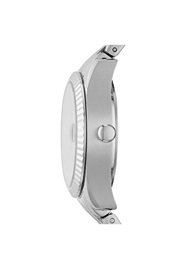 Fossil Fes4991 Kol Saati
