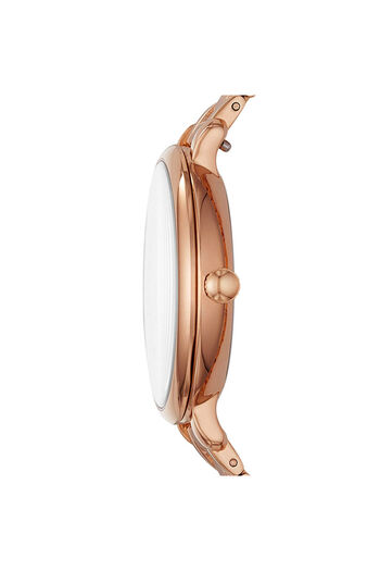 Fossil Fes4438 Women's Wristwatch