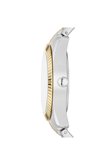 Fossil Fes5198 Women's Wristwatch