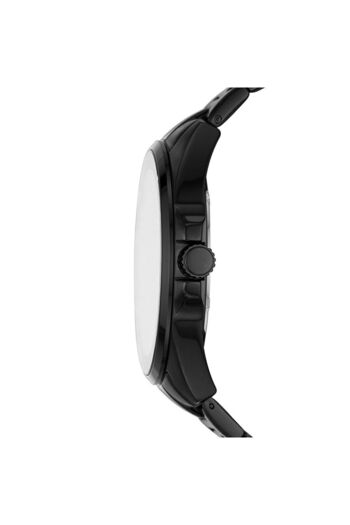 Fossil Fbq2551 Men's Wristwatch