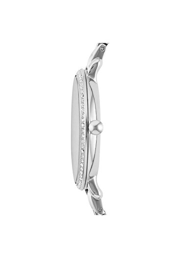 Fossil Fes3545 Women's Wristwatch