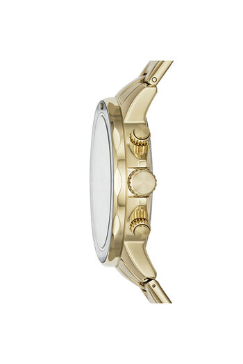 Fossil FBQ2493 Men's Wristwatch