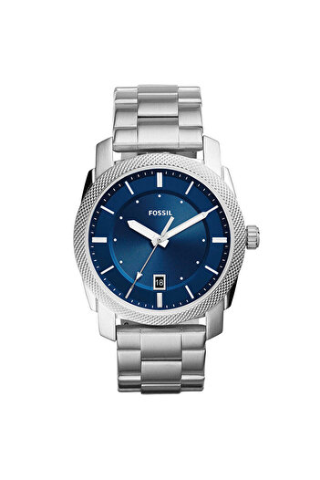 Fossil Ffs5340 Men's Wristwatch
