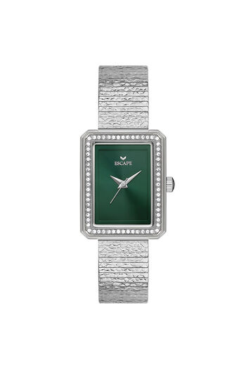 ESCAPE Escp203701 Women's Wristwatch