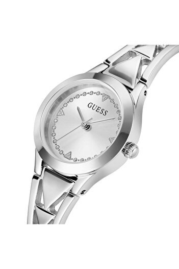 Guess Gugw0609l1 Kadın Kol Saati
