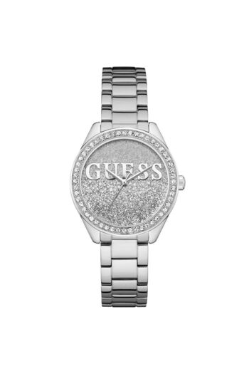 Guess Guw0987l1 Kol Saati