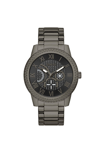 Guess GUU1395G2M Ceas de mână pentru bărbați