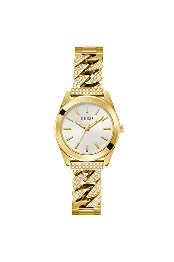 Guess Gugw0546l2 Women's Wristwatch